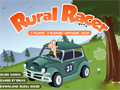 Rural Racer Game