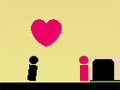 Lonely No More Game