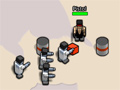 Zombie to Shoot Game