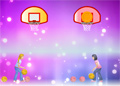 Julie Ball 2 Game