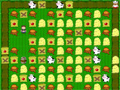 Farmers on Fire Game