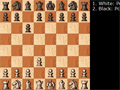 Battle Chess Game