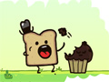 Super Marshmallow Kingdom Game