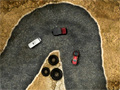 Country Racers Game