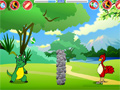 Kippo VS Game