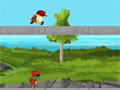 Double Bros Game