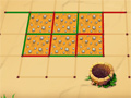 Farm It Game