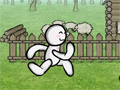 Kawairun 2 Game