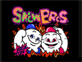 Snow Bros Game