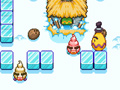 Bad Icecream 2 Game