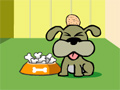 Fleabag vs. Mutt 2 Game