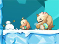 Wendigo Duo Game