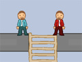 Bobbys Not So Average Adventure Game
