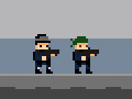 Counter Terror Game
