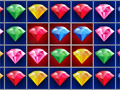 Realm Of Color Elves Game