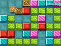 Bomber Clash Game