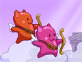 Twin Shot 2 Good and Evil Game