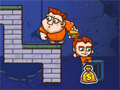 Money Movers Game