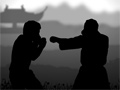 Knock Out Game
