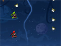 Fish And Destroy 2 Game
