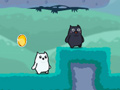 Dual Color Fairy 2 Game
