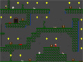 Zombie Crypt 3 Game
