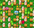 Kirby Game
