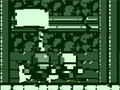 Retro Runner Game