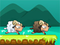 Run Ram Run Game
