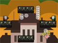 Mine Hero Game