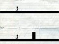 Multi Runner Game