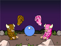 Balloon Gods Game