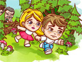 Jim Loves Mary 2 Game
