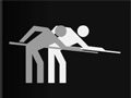 Blast Billiards Revolution Game