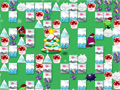 Angry Birds Bombers Game