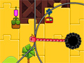 Skywire 2 Game