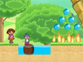 Dora The Great Adventure Game