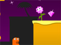 Gum Drop Hop 2 Game