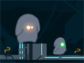 Mercury Shift Game