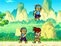 Yan Loong Legend Game