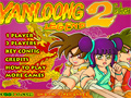 Yan Loong Legend 2 : Enhanced Game