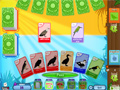 Bird Pax 2 Game