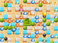 Bomb It Game