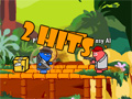 Gun Mayhem 2 More Mayhem Game