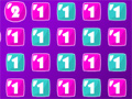 Bubble Fun Game