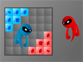 Quarkz Game