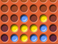 Connect 4 Game