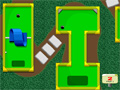 Mini Putt 3 Game