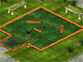 Putt It In Game