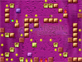 Jumping Mac Game